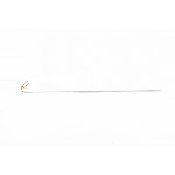 NEW SHELBY JONES 36IN 1/4IN TYPE K THERMOCOUPLE, Pyromation, Mfr#: KP48G-036Z-VCL-H1012-2